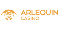 Arlequin logo