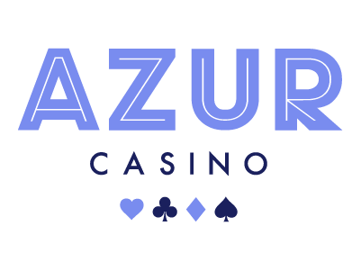 Azur logo