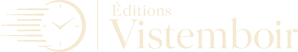 Éditions Vistemboir
